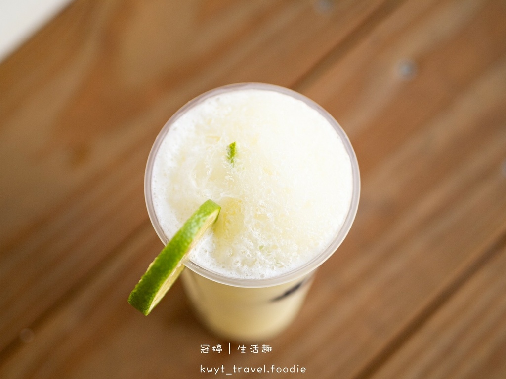 LINE_ALBUM_拾年茶事_220527_36.jpg LINE_ALBUM_拾年茶事_220527_36.jpg