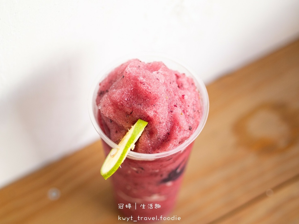 LINE_ALBUM_拾年茶事_220527_34.jpg LINE_ALBUM_拾年茶事_220527_34.jpg