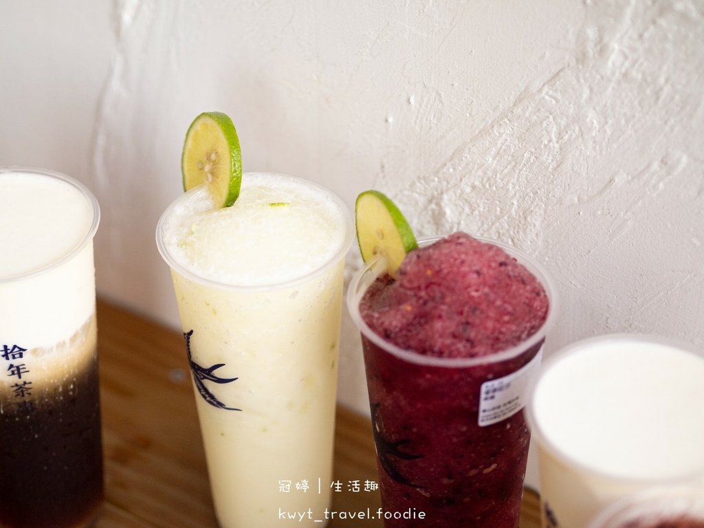 LINE_ALBUM_拾年茶事_220527_32.jpg LINE_ALBUM_拾年茶事_220527_32.jpg