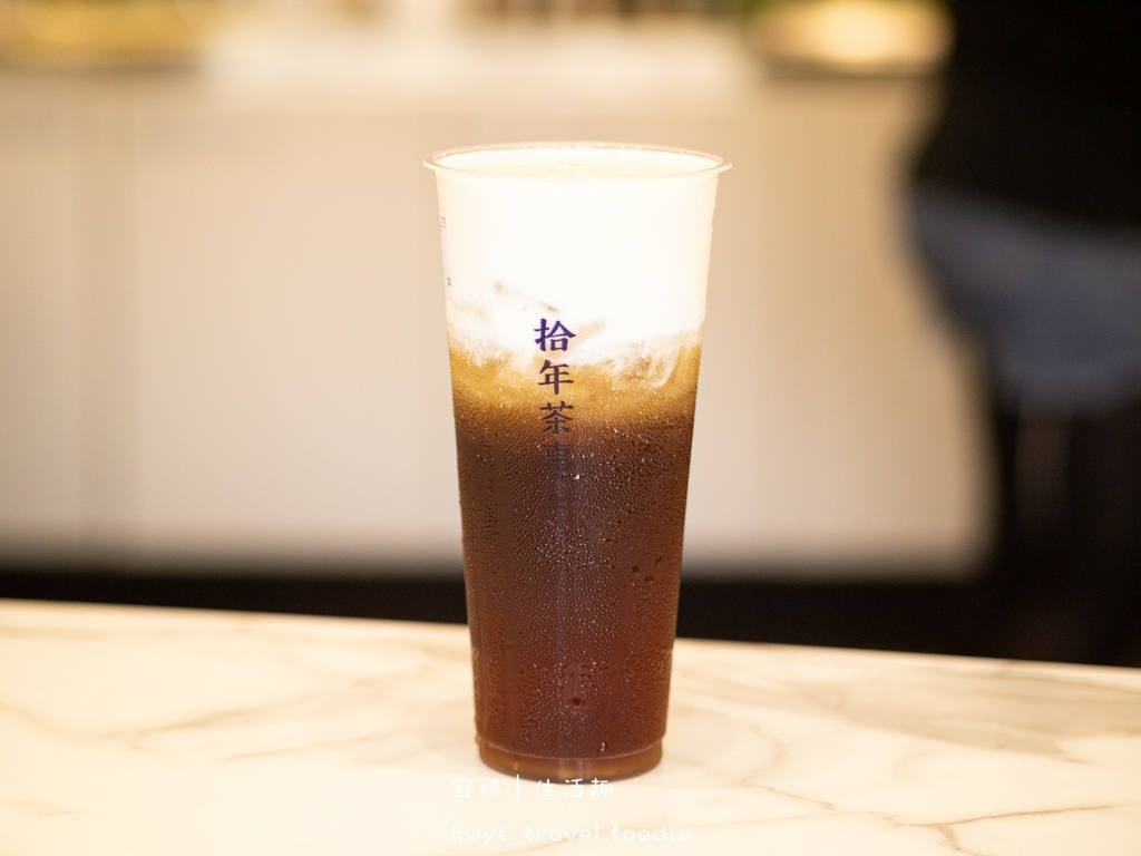 LINE_ALBUM_拾年茶事_220527_41.jpg LINE_ALBUM_拾年茶事_220527_41.jpg