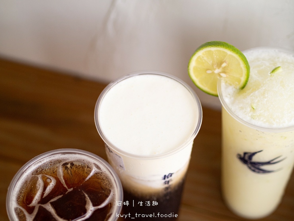 LINE_ALBUM_拾年茶事_220527_30.jpg LINE_ALBUM_拾年茶事_220527_30.jpg