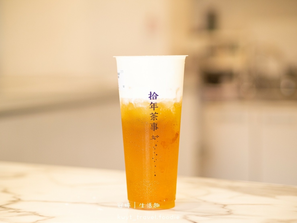 LINE_ALBUM_拾年茶事_220527_45.jpg LINE_ALBUM_拾年茶事_220527_45.jpg