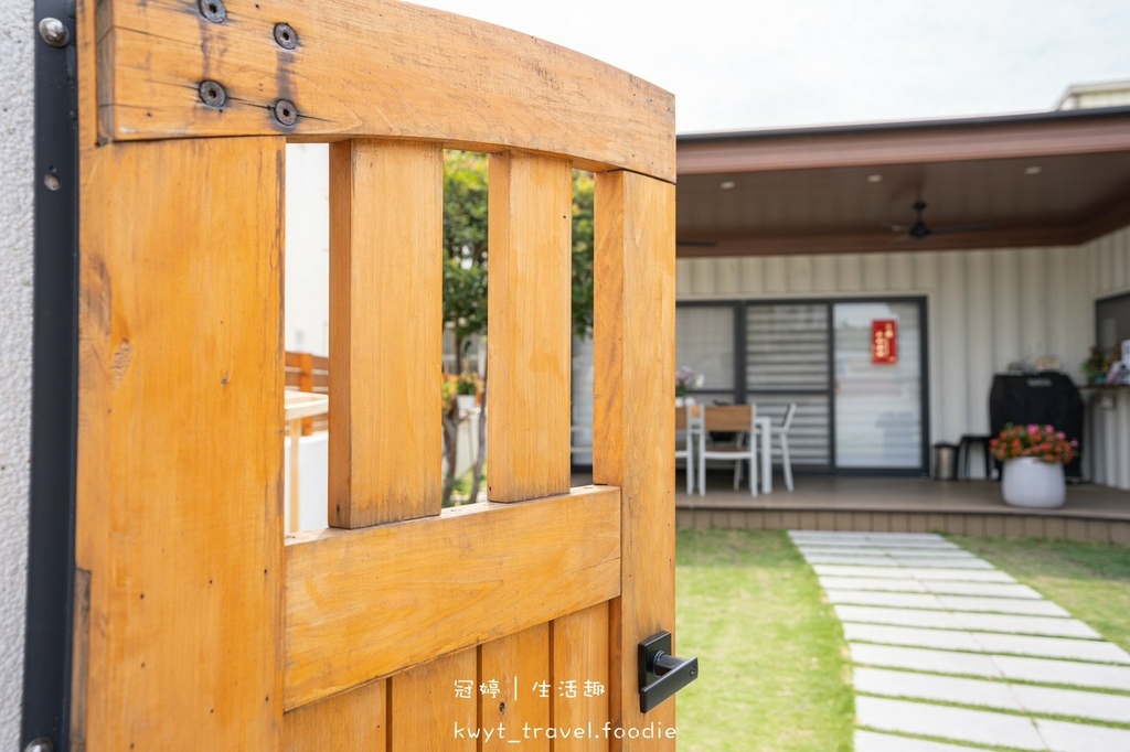 LINE_ALBUM_土庫美食推薦-Danke奧地利廚房-土庫異國料理-雲林異國料理-雲林聚餐餐廳-團購美_48.jpg LINE_ALBUM_土庫美食推薦-Danke奧地利廚房-土庫異國料理-雲林異國料理-雲林聚餐餐廳-團購美_48.jpg