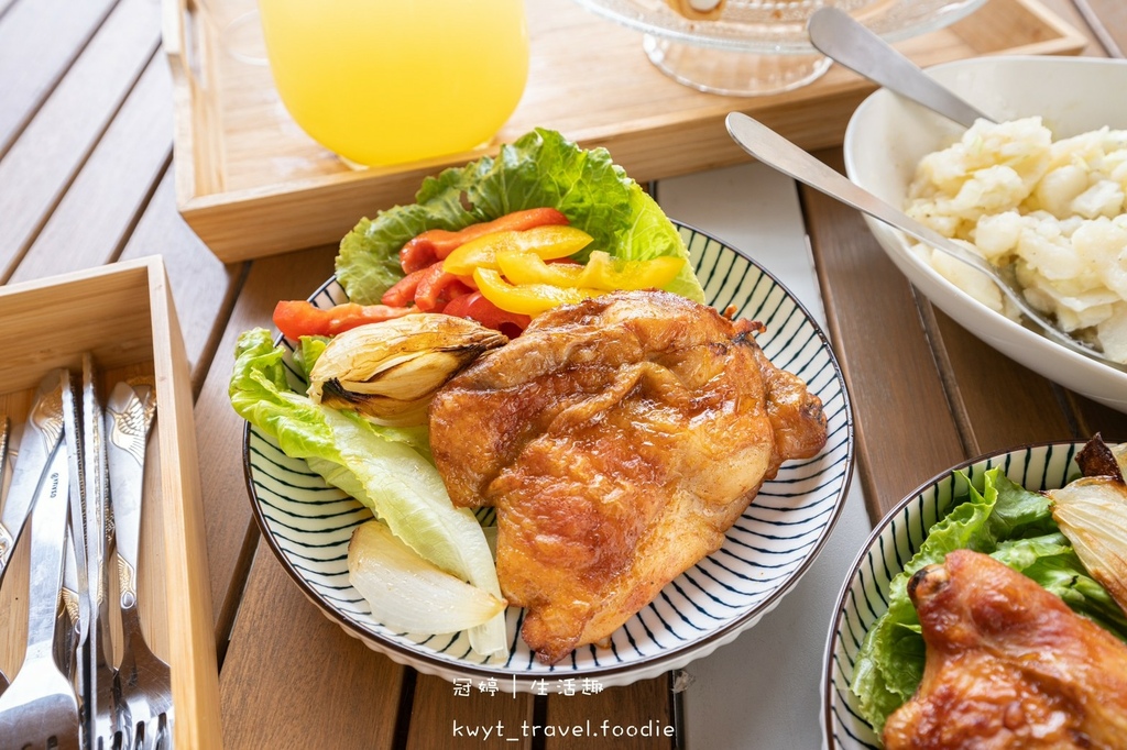 LINE_ALBUM_土庫美食推薦-Danke奧地利廚房-土庫異國料理-雲林異國料理-雲林聚餐餐廳-團購美_6.jpg LINE_ALBUM_土庫美食推薦-Danke奧地利廚房-土庫異國料理-雲林異國料理-雲林聚餐餐廳-團購美_6.jpg