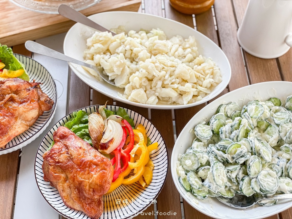 LINE_ALBUM_土庫美食推薦-Danke奧地利廚房-土庫異國料理-雲林異國料理-雲林聚餐餐廳-團購美_7.jpg LINE_ALBUM_土庫美食推薦-Danke奧地利廚房-土庫異國料理-雲林異國料理-雲林聚餐餐廳-團購美_7.jpg