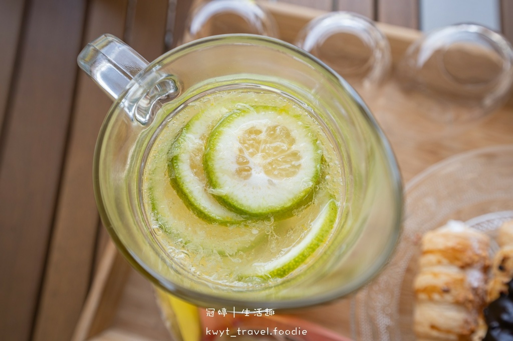 LINE_ALBUM_土庫美食推薦-Danke奧地利廚房-土庫異國料理-雲林異國料理-雲林聚餐餐廳-團購美.jpg LINE_ALBUM_土庫美食推薦-Danke奧地利廚房-土庫異國料理-雲林異國料理-雲林聚餐餐廳-團購美.jpg