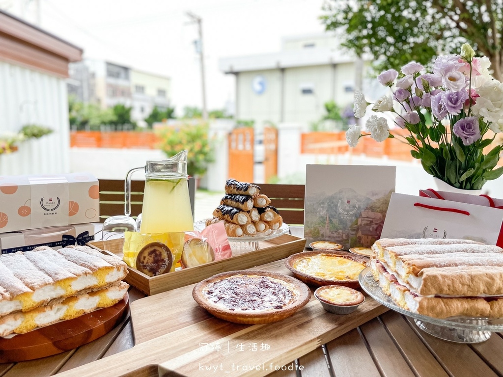 LINE_ALBUM_土庫美食推薦-Danke奧地利廚房-土庫異國料理-雲林異國料理-雲林聚餐餐廳-團購美_40.jpg LINE_ALBUM_土庫美食推薦-Danke奧地利廚房-土庫異國料理-雲林異國料理-雲林聚餐餐廳-團購美_40.jpg