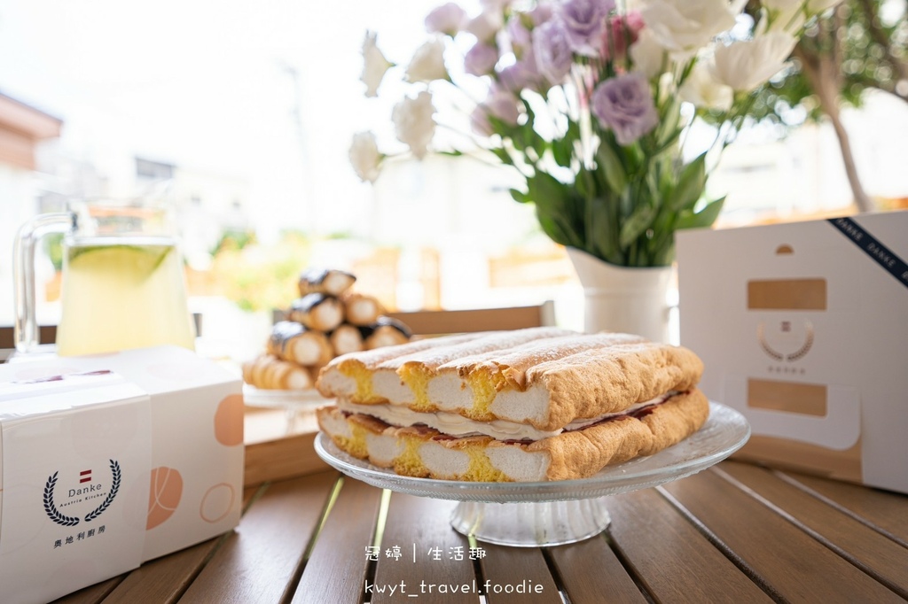 LINE_ALBUM_土庫美食推薦-Danke奧地利廚房-土庫異國料理-雲林異國料理-雲林聚餐餐廳-團購美_27.jpg LINE_ALBUM_土庫美食推薦-Danke奧地利廚房-土庫異國料理-雲林異國料理-雲林聚餐餐廳-團購美_27.jpg