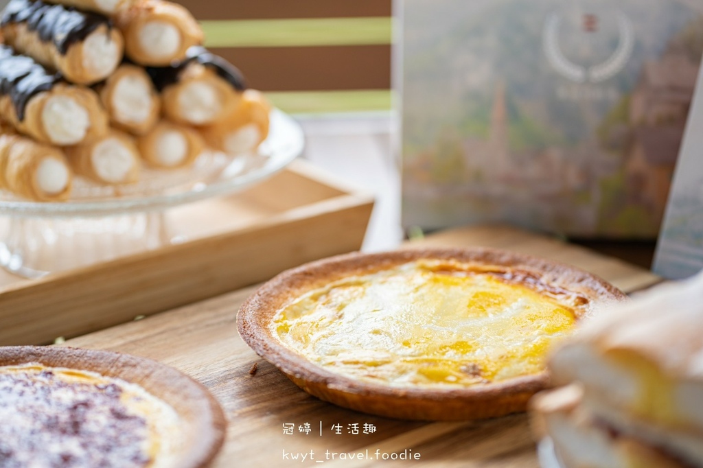 LINE_ALBUM_土庫美食推薦-Danke奧地利廚房-土庫異國料理-雲林異國料理-雲林聚餐餐廳-團購美_16.jpg LINE_ALBUM_土庫美食推薦-Danke奧地利廚房-土庫異國料理-雲林異國料理-雲林聚餐餐廳-團購美_16.jpg