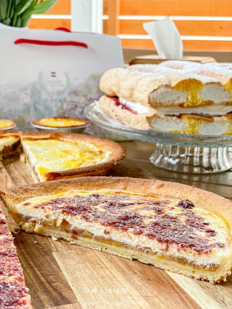 LINE_ALBUM_土庫美食推薦-Danke奧地利廚房-土庫異國料理-雲林異國料理-雲林聚餐餐廳-團購美_9.jpg LINE_ALBUM_土庫美食推薦-Danke奧地利廚房-土庫異國料理-雲林異國料理-雲林聚餐餐廳-團購美_9.jpg