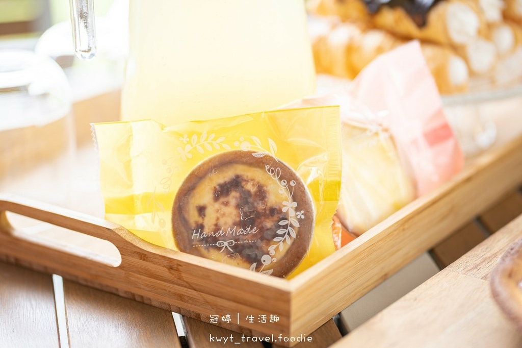 LINE_ALBUM_土庫美食推薦-Danke奧地利廚房-土庫異國料理-雲林異國料理-雲林聚餐餐廳-團購美_14.jpg LINE_ALBUM_土庫美食推薦-Danke奧地利廚房-土庫異國料理-雲林異國料理-雲林聚餐餐廳-團購美_14.jpg