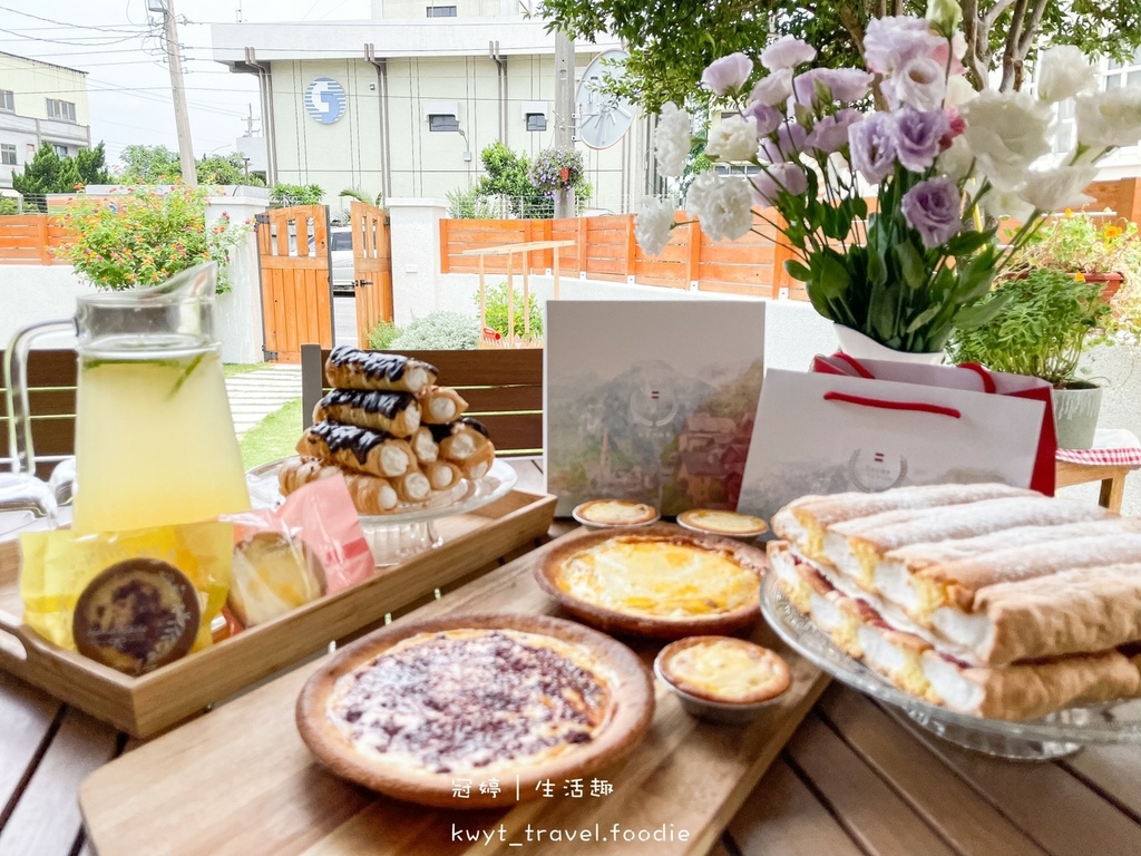 LINE_ALBUM_土庫美食推薦-Danke奧地利廚房-土庫異國料理-雲林異國料理-雲林聚餐餐廳-團購美_38.jpg LINE_ALBUM_土庫美食推薦-Danke奧地利廚房-土庫異國料理-雲林異國料理-雲林聚餐餐廳-團購美_38.jpg