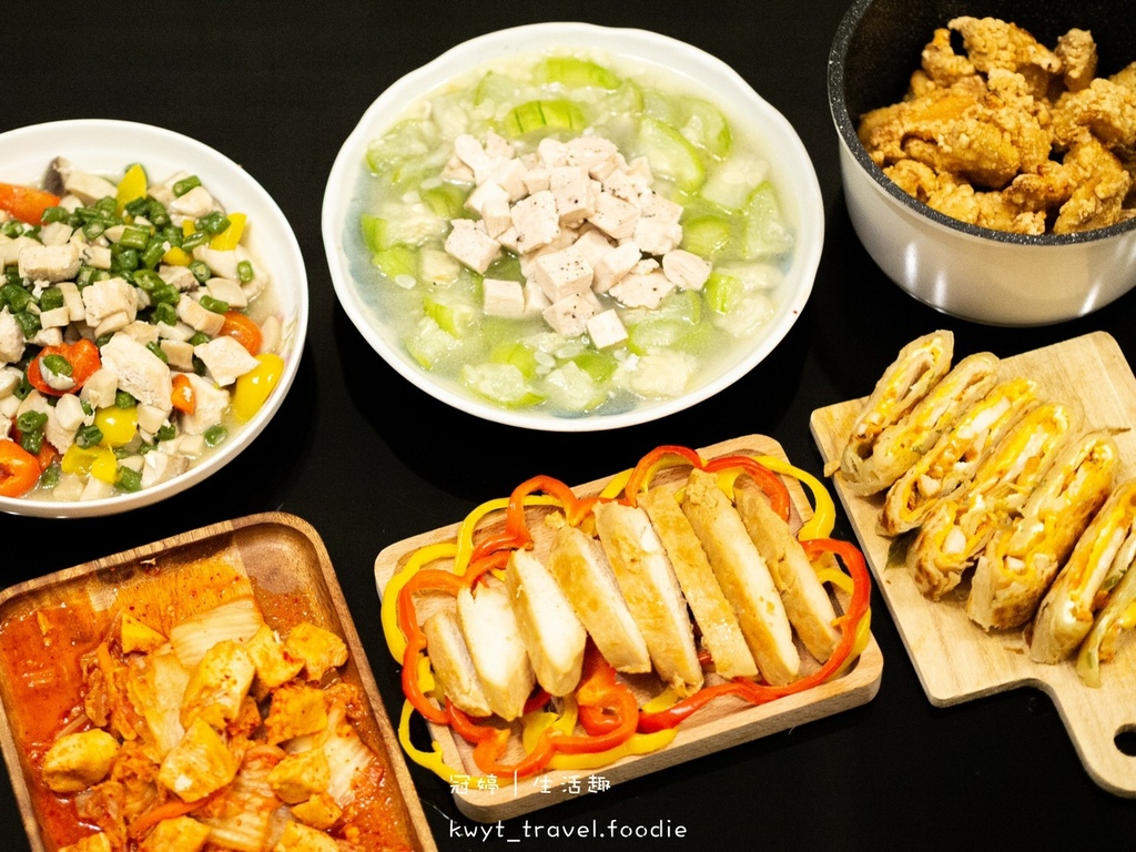 LINE_ALBUM_宅配美食推薦-超秦肉品-團購美食推薦-雞胸肉推薦-宅配雞胸肉-雞肉料理_220610_14.jpg LINE_ALBUM_宅配美食推薦-超秦肉品-團購美食推薦-雞胸肉推薦-宅配雞胸肉-雞肉料理_220610_14.jpg