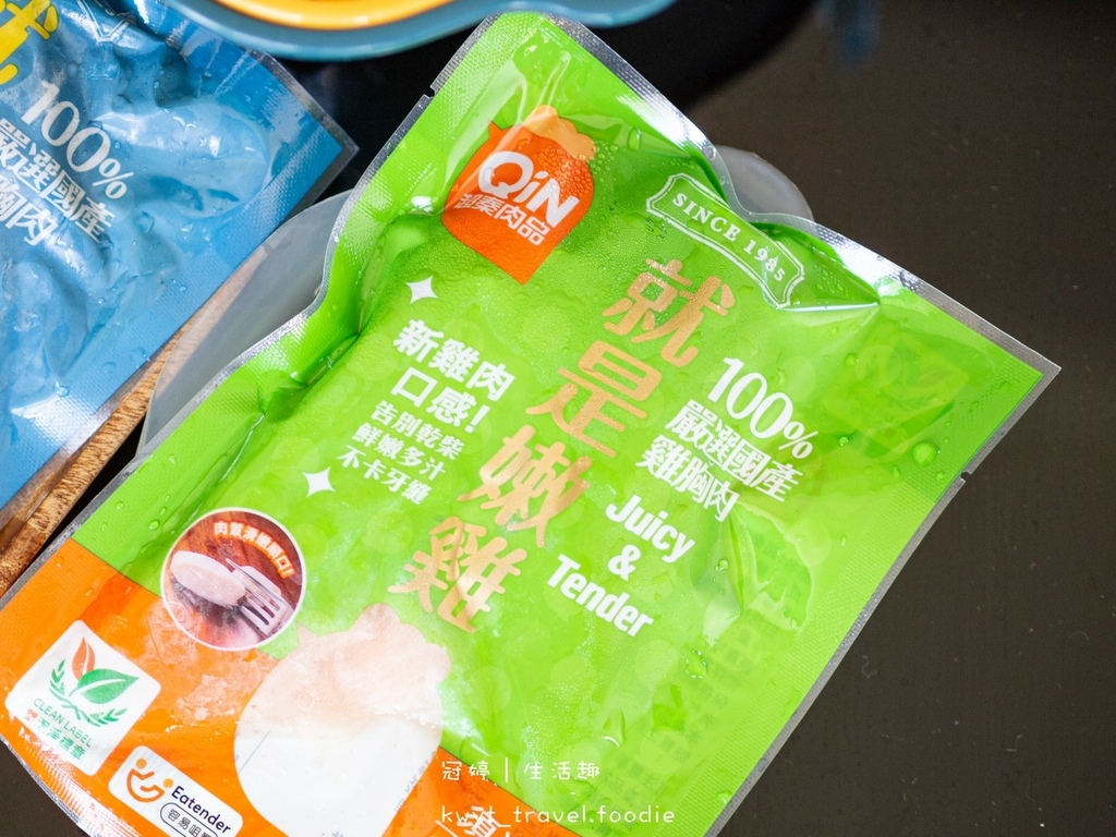 LINE_ALBUM_宅配美食推薦-超秦肉品-團購美食推薦-雞胸肉推薦-宅配雞胸肉-雞肉料理_220610_21.jpg LINE_ALBUM_宅配美食推薦-超秦肉品-團購美食推薦-雞胸肉推薦-宅配雞胸肉-雞肉料理_220610_21.jpg