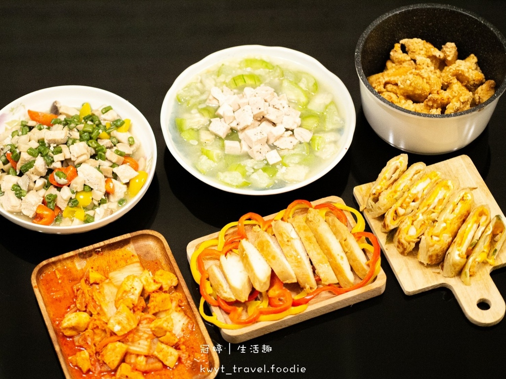 LINE_ALBUM_宅配美食推薦-超秦肉品-團購美食推薦-雞胸肉推薦-宅配雞胸肉-雞肉料理_220610_15.jpg LINE_ALBUM_宅配美食推薦-超秦肉品-團購美食推薦-雞胸肉推薦-宅配雞胸肉-雞肉料理_220610_15.jpg