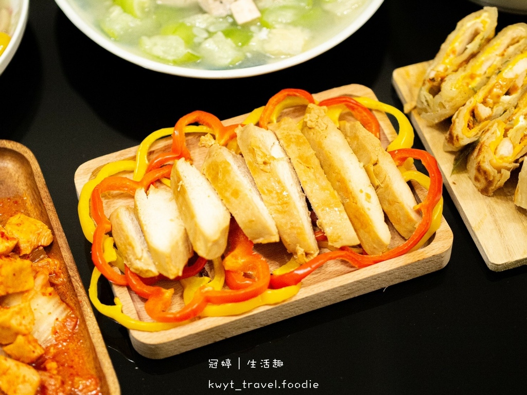 LINE_ALBUM_宅配美食推薦-超秦肉品-團購美食推薦-雞胸肉推薦-宅配雞胸肉-雞肉料理_220610_12.jpg LINE_ALBUM_宅配美食推薦-超秦肉品-團購美食推薦-雞胸肉推薦-宅配雞胸肉-雞肉料理_220610_12.jpg