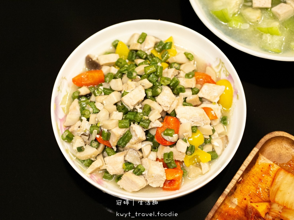 LINE_ALBUM_宅配美食推薦-超秦肉品-團購美食推薦-雞胸肉推薦-宅配雞胸肉-雞肉料理_220610_8.jpg LINE_ALBUM_宅配美食推薦-超秦肉品-團購美食推薦-雞胸肉推薦-宅配雞胸肉-雞肉料理_220610_8.jpg