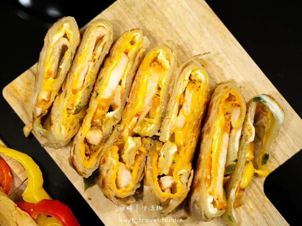 LINE_ALBUM_宅配美食推薦-超秦肉品-團購美食推薦-雞胸肉推薦-宅配雞胸肉-雞肉料理_220610_6.jpg LINE_ALBUM_宅配美食推薦-超秦肉品-團購美食推薦-雞胸肉推薦-宅配雞胸肉-雞肉料理_220610_6.jpg