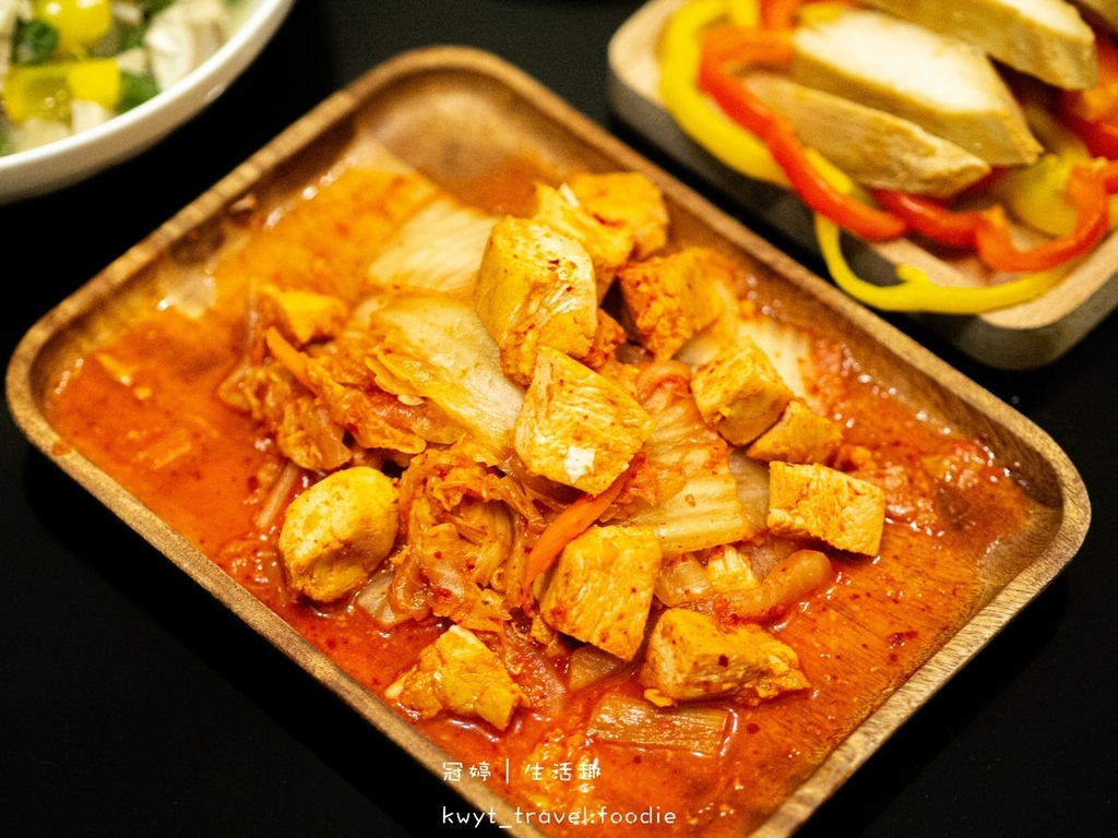 LINE_ALBUM_宅配美食推薦-超秦肉品-團購美食推薦-雞胸肉推薦-宅配雞胸肉-雞肉料理_220610_3.jpg LINE_ALBUM_宅配美食推薦-超秦肉品-團購美食推薦-雞胸肉推薦-宅配雞胸肉-雞肉料理_220610_3.jpg