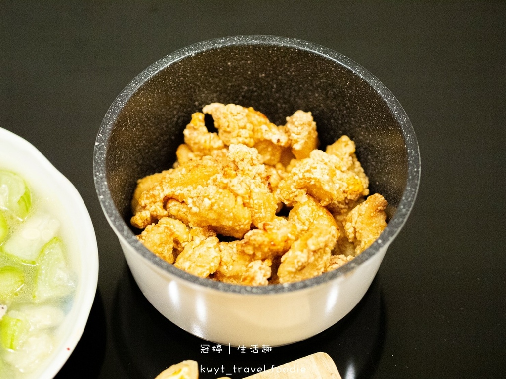 LINE_ALBUM_宅配美食推薦-超秦肉品-團購美食推薦-雞胸肉推薦-宅配雞胸肉-雞肉料理_220610_11.jpg LINE_ALBUM_宅配美食推薦-超秦肉品-團購美食推薦-雞胸肉推薦-宅配雞胸肉-雞肉料理_220610_11.jpg