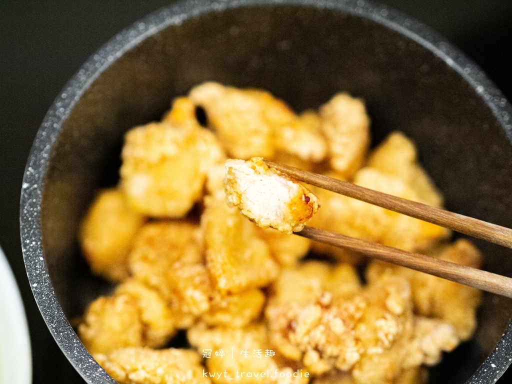LINE_ALBUM_宅配美食推薦-超秦肉品-團購美食推薦-雞胸肉推薦-宅配雞胸肉-雞肉料理_220610_1.jpg LINE_ALBUM_宅配美食推薦-超秦肉品-團購美食推薦-雞胸肉推薦-宅配雞胸肉-雞肉料理_220610_1.jpg