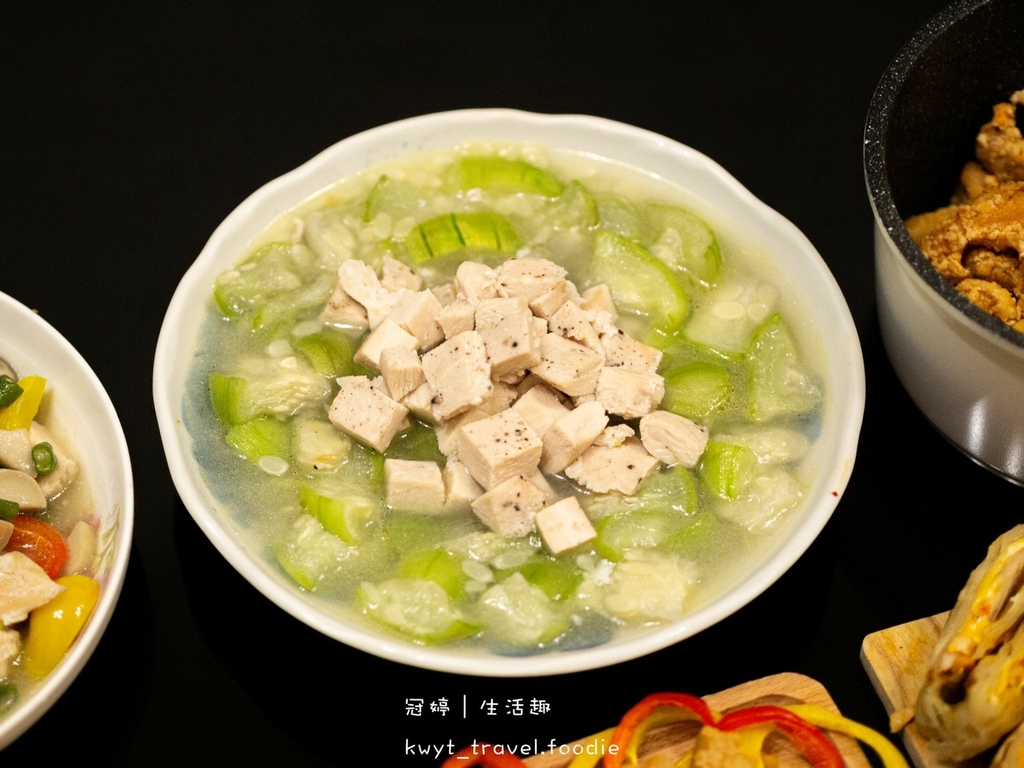 LINE_ALBUM_宅配美食推薦-超秦肉品-團購美食推薦-雞胸肉推薦-宅配雞胸肉-雞肉料理_220610_10.jpg LINE_ALBUM_宅配美食推薦-超秦肉品-團購美食推薦-雞胸肉推薦-宅配雞胸肉-雞肉料理_220610_10.jpg