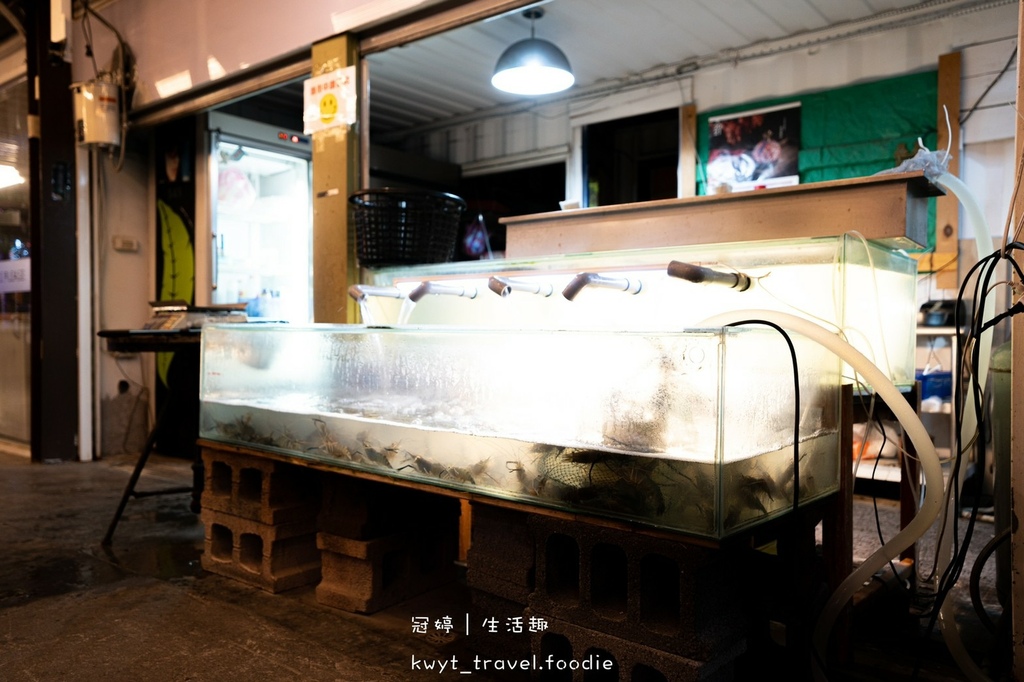 LINE_ALBUM_安平景觀餐廳推薦-安平美食地圖-請上桌國際港灣-台南親子友善餐廳推薦-安平美_15.jpg