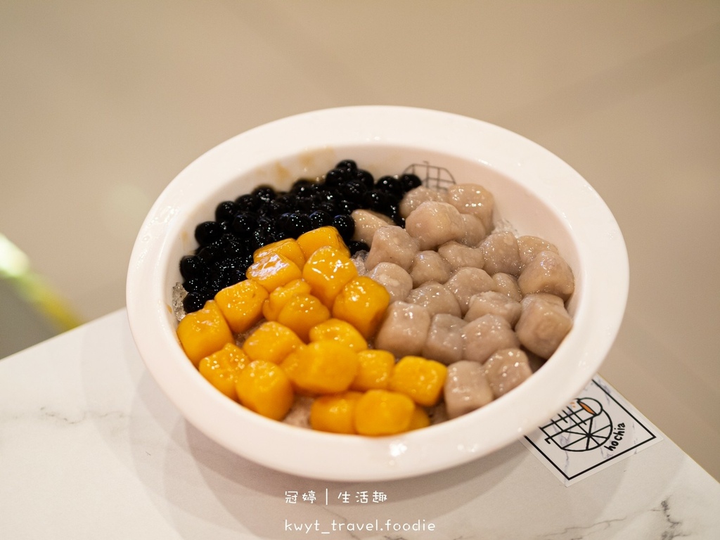 LINE_ALBUM_何家甜品舖公館汀州店-台北中正區美食-台大美食地圖-台大商圈美食-汀州路美食-_16.jpg