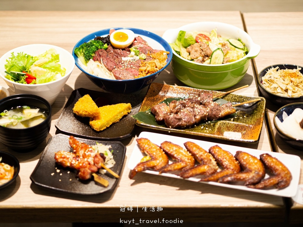 LINE_ALBUM_一中商圈美食推薦-一中街美食地圖-虎藏燒肉丼食所台中一中形象店-台中北區美食_18.jpg LINE_ALBUM_一中商圈美食推薦-一中街美食地圖-虎藏燒肉丼食所台中一中形象店-台中北區美食_18.jpg