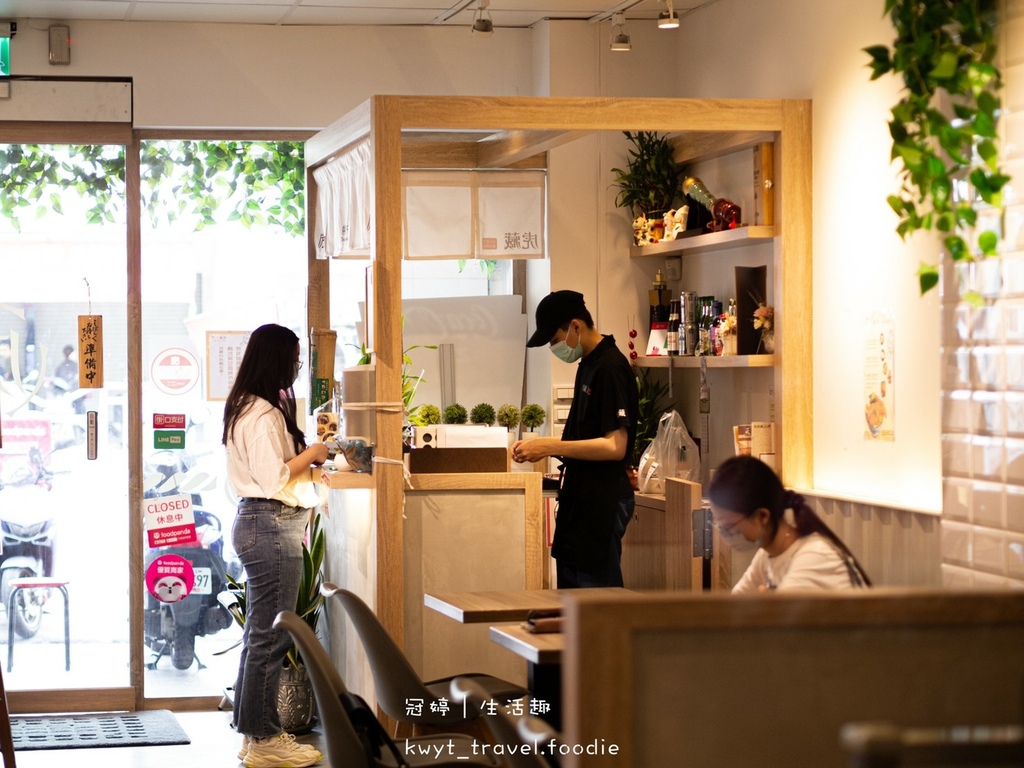 LINE_ALBUM_一中商圈美食推薦-一中街美食地圖-虎藏燒肉丼食所台中一中形象店-台中北區美食_50.jpg LINE_ALBUM_一中商圈美食推薦-一中街美食地圖-虎藏燒肉丼食所台中一中形象店-台中北區美食_50.jpg