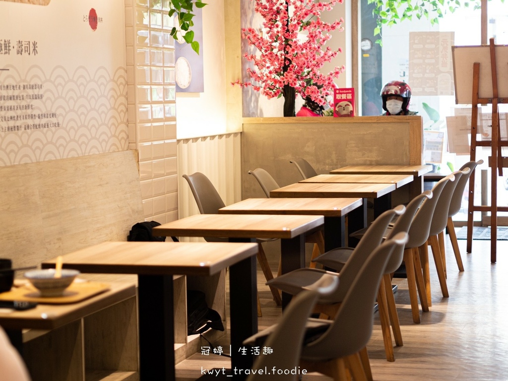 LINE_ALBUM_一中商圈美食推薦-一中街美食地圖-虎藏燒肉丼食所台中一中形象店-台中北區美食_49.jpg LINE_ALBUM_一中商圈美食推薦-一中街美食地圖-虎藏燒肉丼食所台中一中形象店-台中北區美食_49.jpg