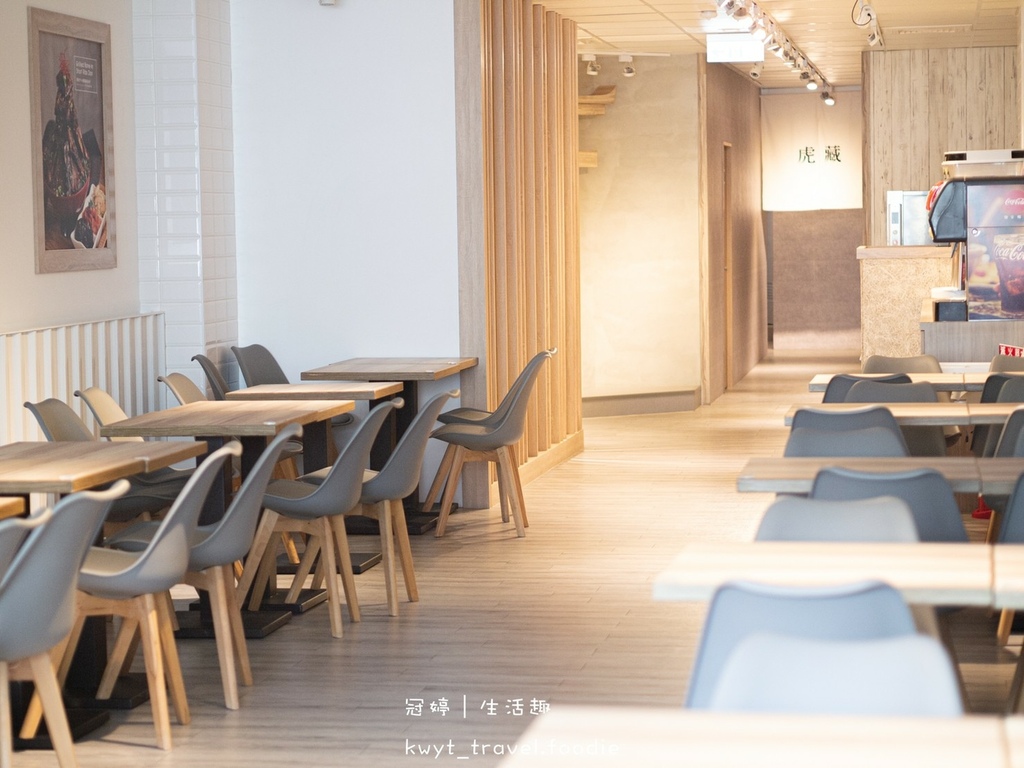 LINE_ALBUM_一中商圈美食推薦-一中街美食地圖-虎藏燒肉丼食所台中一中形象店-台中北區美食_37.jpg LINE_ALBUM_一中商圈美食推薦-一中街美食地圖-虎藏燒肉丼食所台中一中形象店-台中北區美食_37.jpg