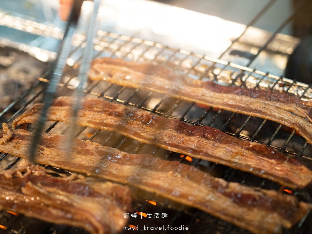 LINE_ALBUM_一中商圈美食推薦-一中街美食地圖-虎藏燒肉丼食所台中一中形象店-台中北區美食_42.jpg