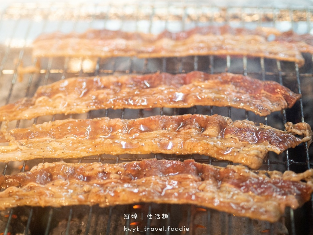 LINE_ALBUM_一中商圈美食推薦-一中街美食地圖-虎藏燒肉丼食所台中一中形象店-台中北區美食_41.jpg LINE_ALBUM_一中商圈美食推薦-一中街美食地圖-虎藏燒肉丼食所台中一中形象店-台中北區美食_41.jpg