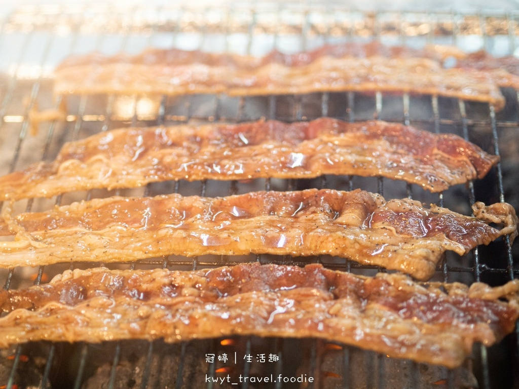 LINE_ALBUM_一中商圈美食推薦-一中街美食地圖-虎藏燒肉丼食所台中一中形象店-台中北區美食_41.jpg