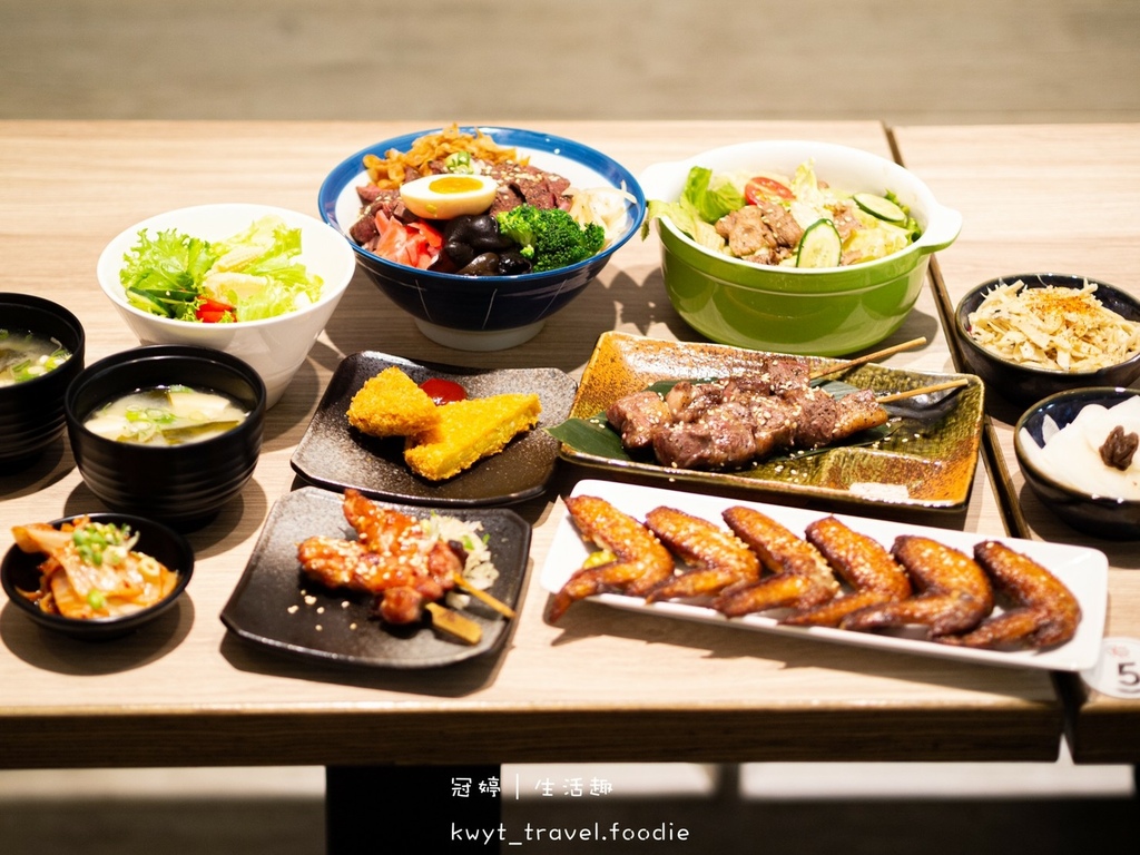 LINE_ALBUM_一中商圈美食推薦-一中街美食地圖-虎藏燒肉丼食所台中一中形象店-台中北區美食_24.jpg LINE_ALBUM_一中商圈美食推薦-一中街美食地圖-虎藏燒肉丼食所台中一中形象店-台中北區美食_24.jpg