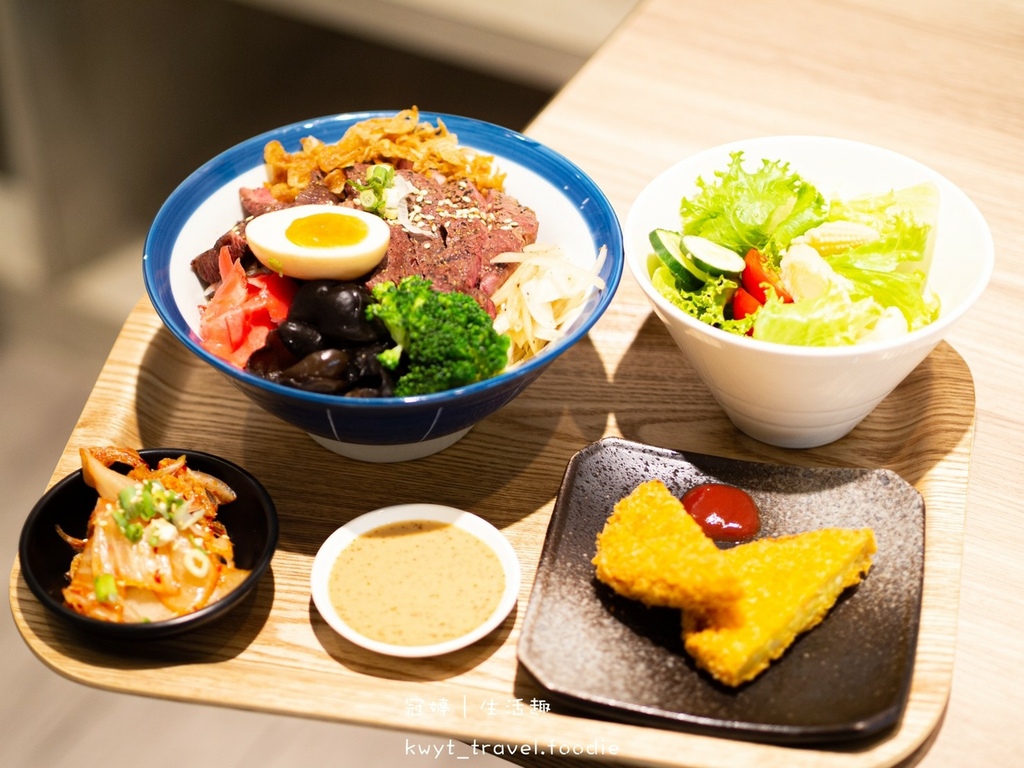 LINE_ALBUM_一中商圈美食推薦-一中街美食地圖-虎藏燒肉丼食所台中一中形象店-台中北區美食_22.jpg LINE_ALBUM_一中商圈美食推薦-一中街美食地圖-虎藏燒肉丼食所台中一中形象店-台中北區美食_22.jpg
