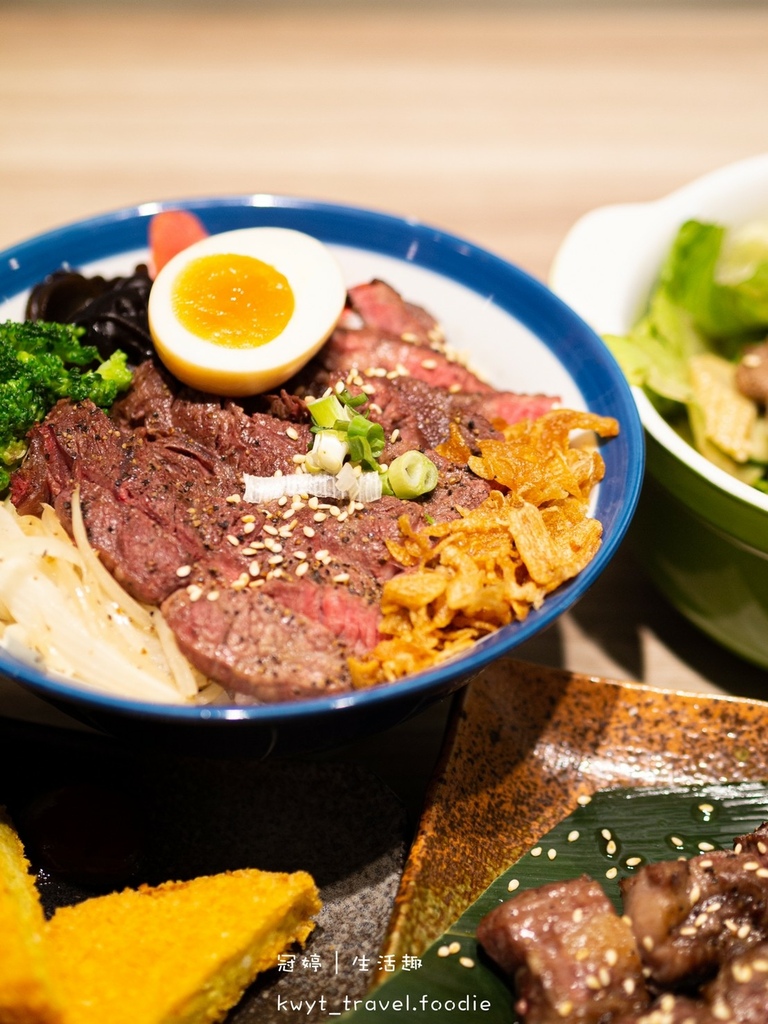 LINE_ALBUM_一中商圈美食推薦-一中街美食地圖-虎藏燒肉丼食所台中一中形象店-台中北區美食_20.jpg LINE_ALBUM_一中商圈美食推薦-一中街美食地圖-虎藏燒肉丼食所台中一中形象店-台中北區美食_20.jpg