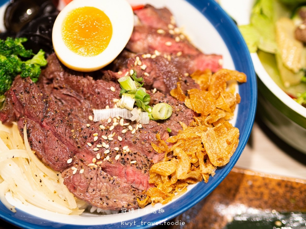 LINE_ALBUM_一中商圈美食推薦-一中街美食地圖-虎藏燒肉丼食所台中一中形象店-台中北區美食_21.jpg LINE_ALBUM_一中商圈美食推薦-一中街美食地圖-虎藏燒肉丼食所台中一中形象店-台中北區美食_21.jpg