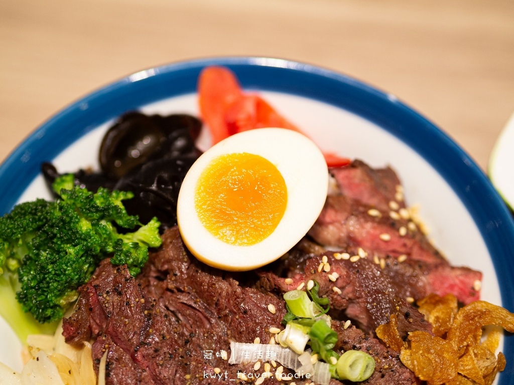 LINE_ALBUM_一中商圈美食推薦-一中街美食地圖-虎藏燒肉丼食所台中一中形象店-台中北區美食_17.jpg LINE_ALBUM_一中商圈美食推薦-一中街美食地圖-虎藏燒肉丼食所台中一中形象店-台中北區美食_17.jpg