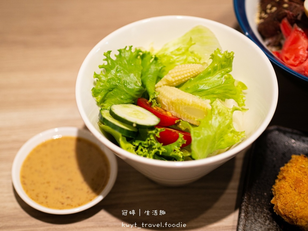 LINE_ALBUM_一中商圈美食推薦-一中街美食地圖-虎藏燒肉丼食所台中一中形象店-台中北區美食_16.jpg