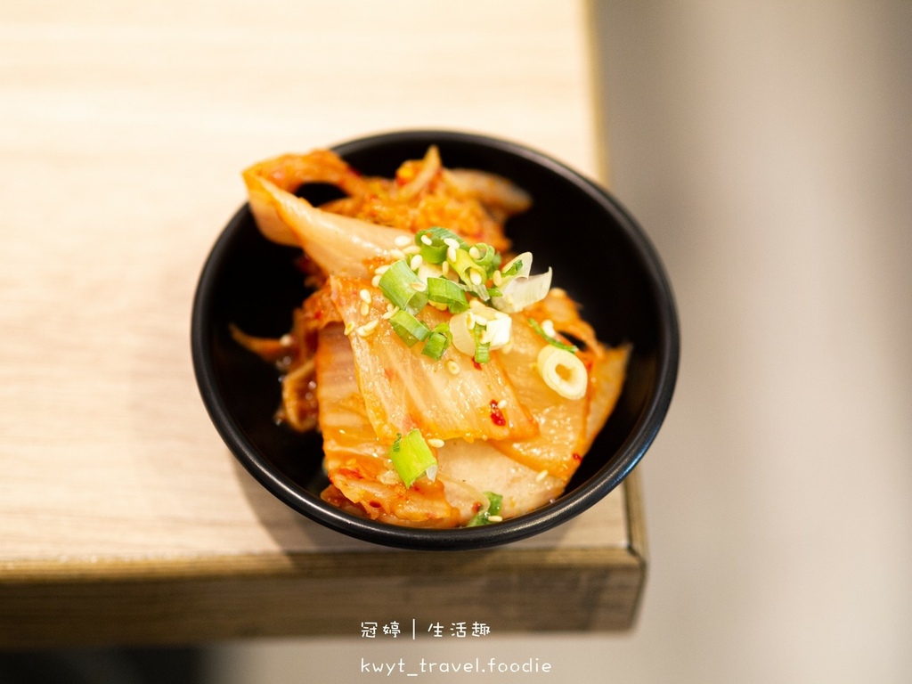 LINE_ALBUM_一中商圈美食推薦-一中街美食地圖-虎藏燒肉丼食所台中一中形象店-台中北區美食_13.jpg LINE_ALBUM_一中商圈美食推薦-一中街美食地圖-虎藏燒肉丼食所台中一中形象店-台中北區美食_13.jpg