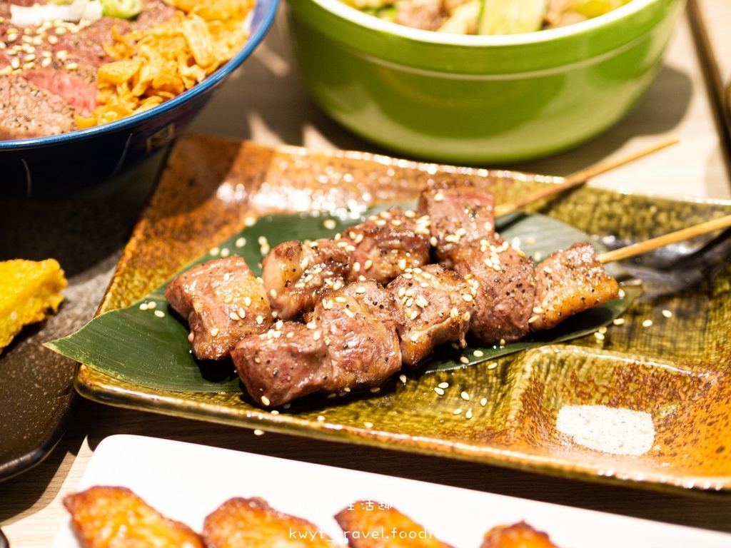 LINE_ALBUM_一中商圈美食推薦-一中街美食地圖-虎藏燒肉丼食所台中一中形象店-台中北區美食_12.jpg LINE_ALBUM_一中商圈美食推薦-一中街美食地圖-虎藏燒肉丼食所台中一中形象店-台中北區美食_12.jpg