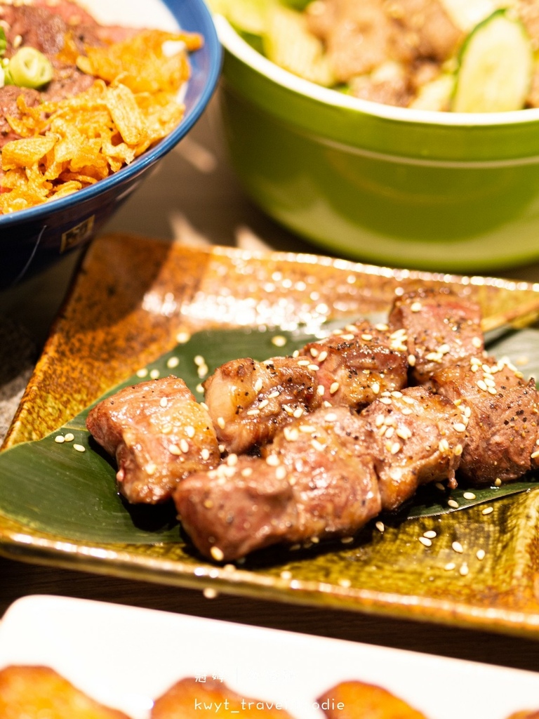 LINE_ALBUM_一中商圈美食推薦-一中街美食地圖-虎藏燒肉丼食所台中一中形象店-台中北區美食_10.jpg LINE_ALBUM_一中商圈美食推薦-一中街美食地圖-虎藏燒肉丼食所台中一中形象店-台中北區美食_10.jpg