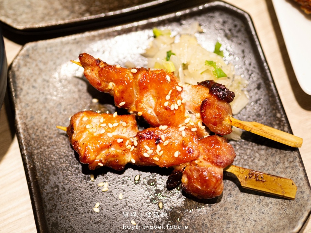 LINE_ALBUM_一中商圈美食推薦-一中街美食地圖-虎藏燒肉丼食所台中一中形象店-台中北區美食_9.jpg LINE_ALBUM_一中商圈美食推薦-一中街美食地圖-虎藏燒肉丼食所台中一中形象店-台中北區美食_9.jpg