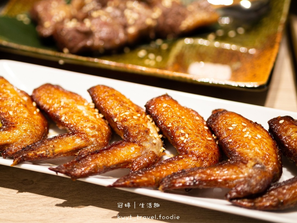 LINE_ALBUM_一中商圈美食推薦-一中街美食地圖-虎藏燒肉丼食所台中一中形象店-台中北區美食_6.jpg LINE_ALBUM_一中商圈美食推薦-一中街美食地圖-虎藏燒肉丼食所台中一中形象店-台中北區美食_6.jpg