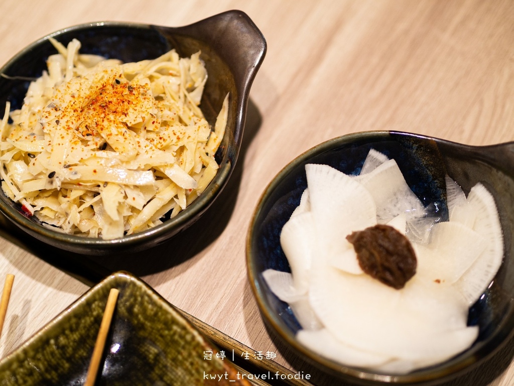 LINE_ALBUM_一中商圈美食推薦-一中街美食地圖-虎藏燒肉丼食所台中一中形象店-台中北區美食_3.jpg LINE_ALBUM_一中商圈美食推薦-一中街美食地圖-虎藏燒肉丼食所台中一中形象店-台中北區美食_3.jpg