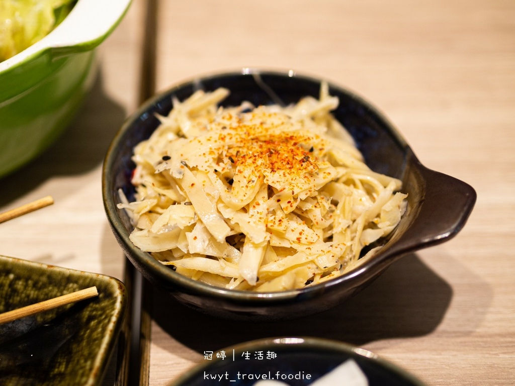 LINE_ALBUM_一中商圈美食推薦-一中街美食地圖-虎藏燒肉丼食所台中一中形象店-台中北區美食_5.jpg