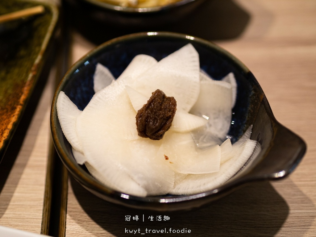 LINE_ALBUM_一中商圈美食推薦-一中街美食地圖-虎藏燒肉丼食所台中一中形象店-台中北區美食_4.jpg