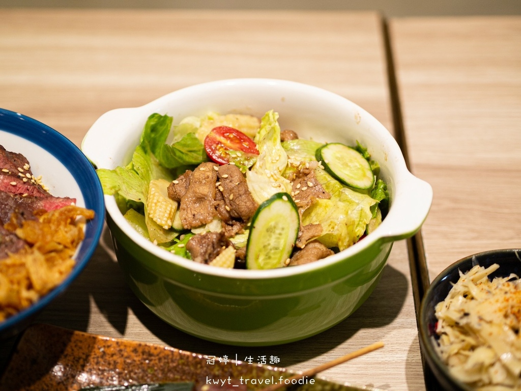 LINE_ALBUM_一中商圈美食推薦-一中街美食地圖-虎藏燒肉丼食所台中一中形象店-台中北區美食_1.jpg LINE_ALBUM_一中商圈美食推薦-一中街美食地圖-虎藏燒肉丼食所台中一中形象店-台中北區美食_1.jpg